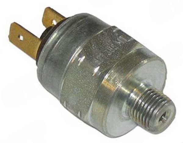 Oljetrycksbrytare Hydraulisk 240 590 690 698