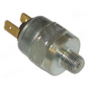 Olietrykskontakt Hydraulik 240 590 690 698