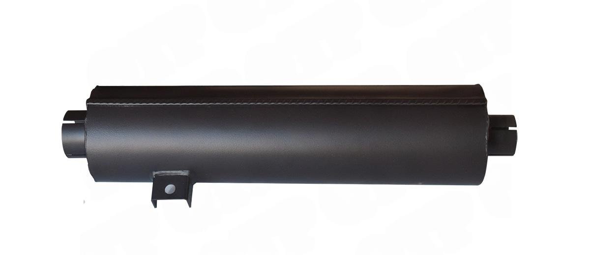 Udst�dningskasse Deutz 06 07 07C Series