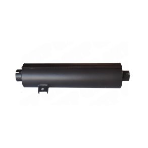 Udst�dningskasse Deutz 06 07 07C Series