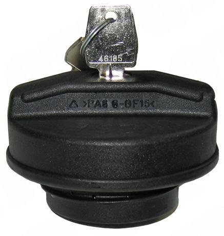 Br�ndstoftankd�ksel John Deere 00 10 20 l�sbart