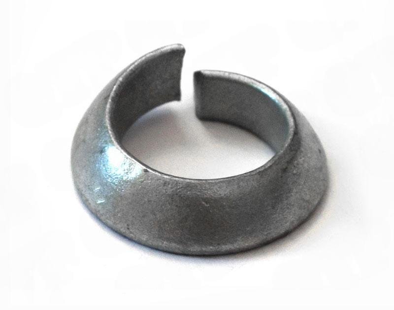Bricka f�r hjulbult 309F025