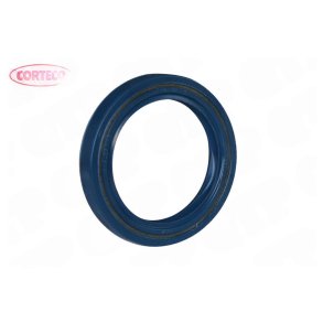 Olieforsegling PTO Deutz 06 07 07C Intrac