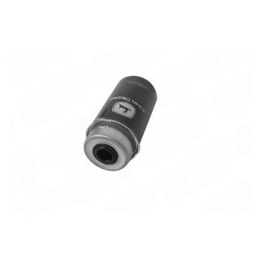 Br�ndstoffilter John Deere 6 cyl 6030's - Prim�r