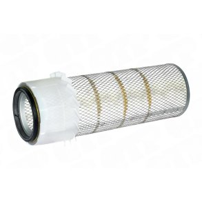 Ydre Luftfilter | Case 580K Outer | 2701 | AF4888K 9609K 32205702