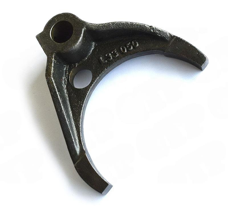 V�ljargaffel John Deere 1140 2040 2140 3040