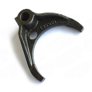 V�lgergaffel John Deere 1140 2040 2140 3040