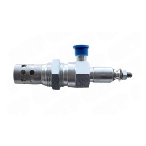 Varmeprop Deutz Agrosum 100 120 140