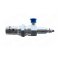 V�rmeplugg Deutz Agrosum 100 120 140