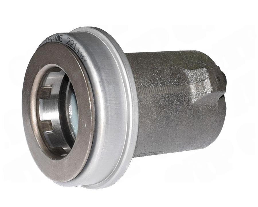 Urtrampningslager Fiat 160-90 180-90