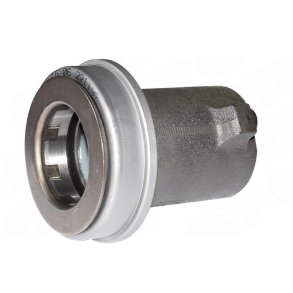 Koblingsudl�serleje Fiat 160-90 180-90