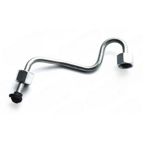 Br�ndstofr�r Deutz Agrotron Agrotron New