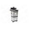 Hydraulikpump John Deere 5005 5010 5020