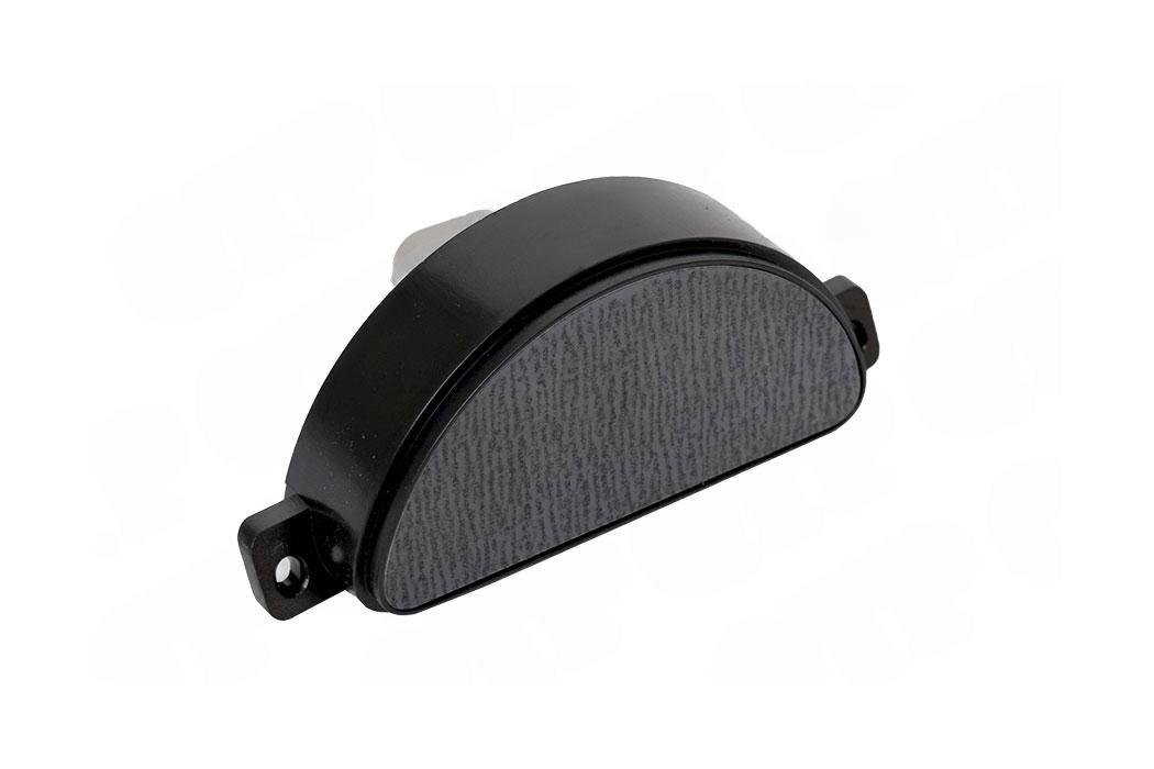 Gearskifte Display Konsol