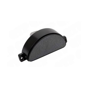 Gearskifte Display Konsol