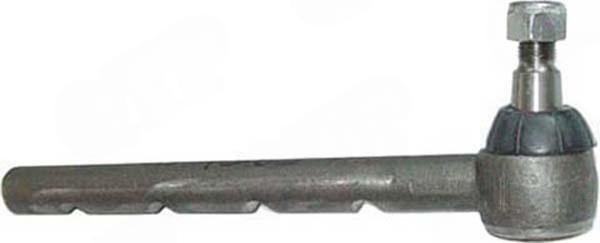 Styrled 699 2WD