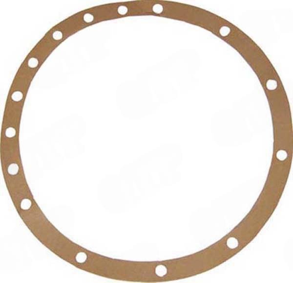 Pakning 35 135 148 165 Differential