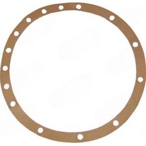 Pakning 35 135 148 165 Differential