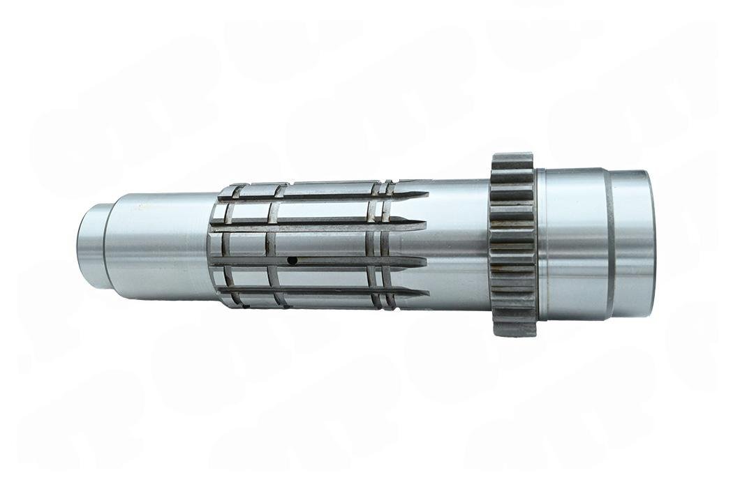 PTO Udgangshus John Deere 6100 6200 6300 6400 6500 6506 6600