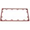 Sidopl�tspackning Phaser 6-cylindrig