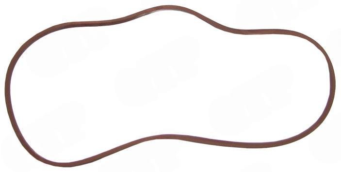 Bromst�tning Fiat 60/90 80/90 TL70/TL100 Liten