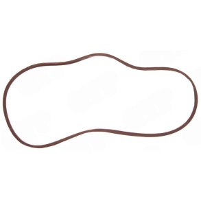 Bremset�tning Fiat 60/90 80/90 TL70/TL100 Lille