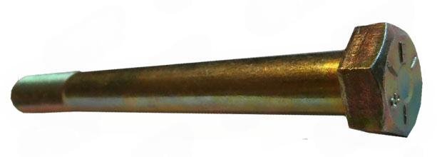 Bult 5/8