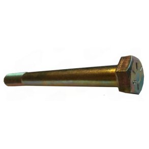 Bolt 5/8