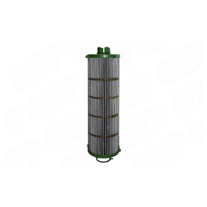 John Deere 6R  58945 - Hydraulikfilter
