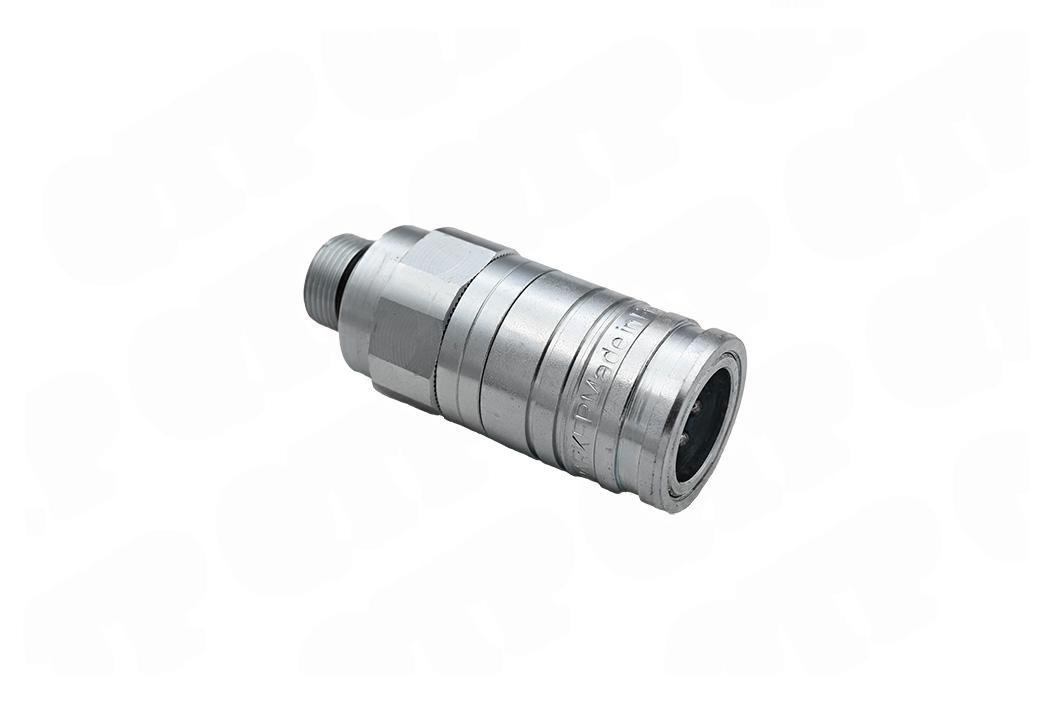 Hydraulik kobling Massey Ferguson 54 56 64 66 76