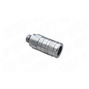 Hydraulisk kobling Massey Ferguson