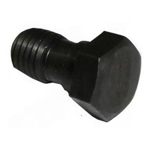 Injektor Banjobolt Dexta