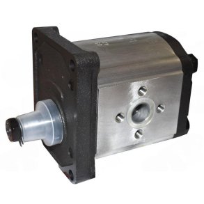 Hydraulikpumpe Ford TL 70 80 90 100
