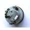 Varvr�knare Deutz 05 06 2500RPM 31KMH