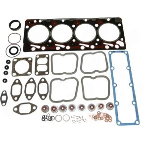 Toppakningss�t Cummins 4B Motor