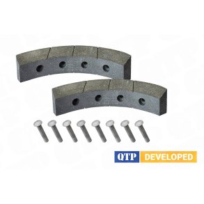 H�ndbremseforing John Deere 3040 3140 3030