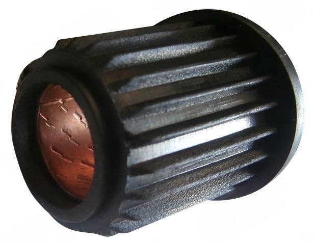 Spindelb�sning Ford 10s 100s 1000s 30s 40s Industrial