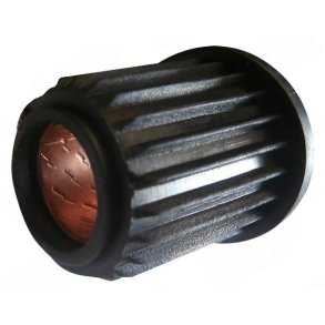 Spindelb�sning Ford 10s 100s 1000s 30s 40s Industrial