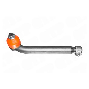 Styrestangende Ford 7610 8210 APL 345 350 VH 8