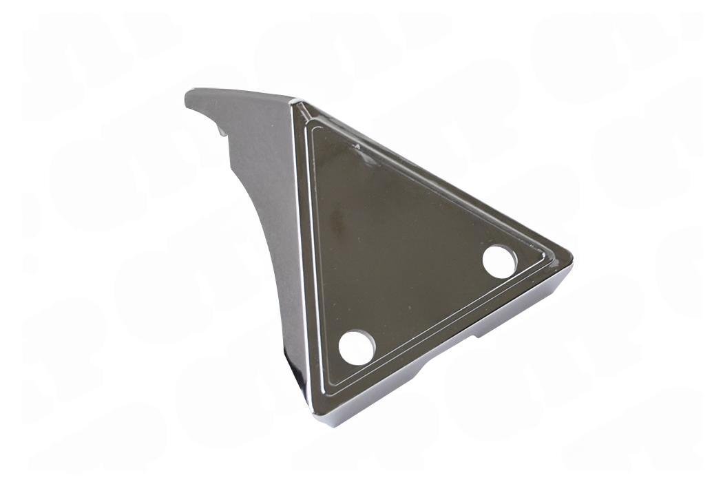 H�tteemblemholder