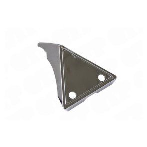 H�tteemblemholder