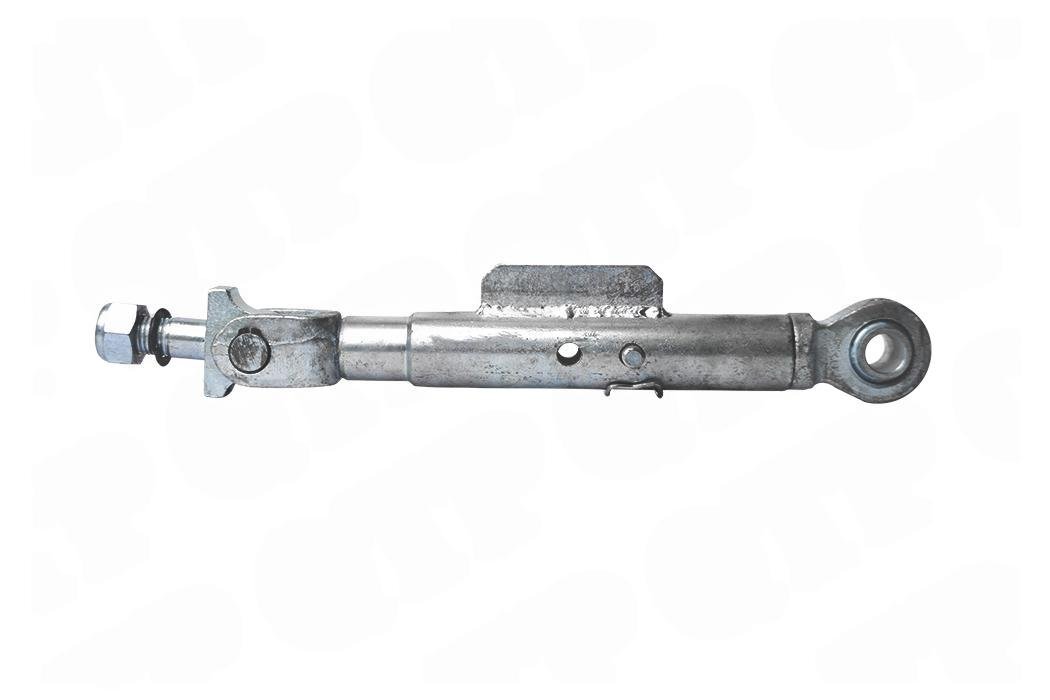 Stabilisator