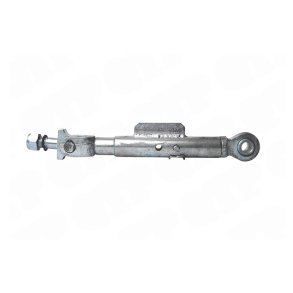 Stabilisator