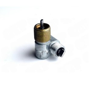Vinkelgear Deutz Agroprima Agrostar Agroxtra