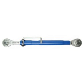 Topstang Ford 4000 4600 16.75