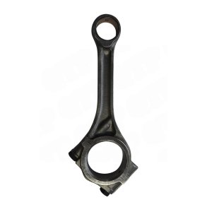 Plejlstang Deutz Agroxtra 4.07 4.17 6.07 35mm Stift