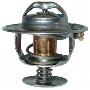 Termostat Massey Ferguson 78&Acirc;&brvbar;