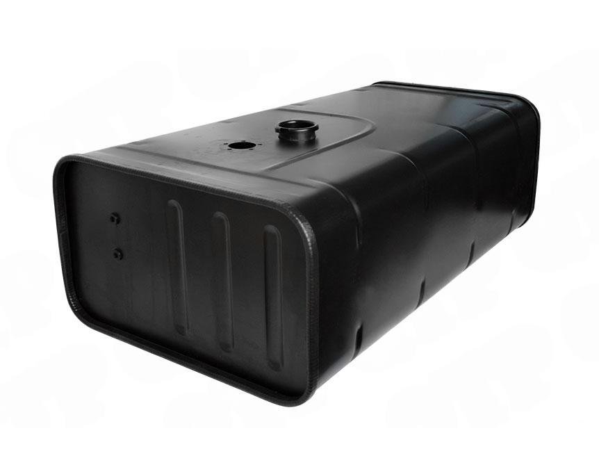 Br�ndstoftank 188 31,5