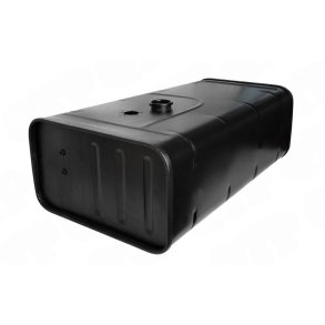 Br�ndstoftank 188 31,5