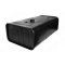 Br�ndstoftank 188 31,5